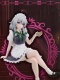 Touhou Project: Sakuya Izayoi
