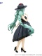 Vocaloid Trio Try-iT Hatsune Miku Outing Dress Version