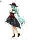 Vocaloid Trio Try-iT Hatsune Miku Outing Dress Version