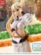 Konosuba God´s Blessing on This Wonderful World! Luminasta Darkness
