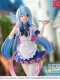 Konosuba God´s Blessing on This Wonderful World! Luminasta Aqua