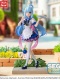 Konosuba God´s Blessing on This Wonderful World! Luminasta Aqua