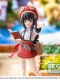 Konosuba God´s Blessing on This Wonderful World! Luminasta Megumin