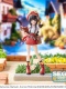 Konosuba God´s Blessing on This Wonderful World! Luminasta Megumin