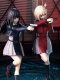Lycoris Recoil Trio-Try-iT Chisato Nishikigi