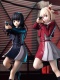 Lycoris Recoil Trio-Try-iT Chisato Nishikigi