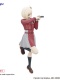 Lycoris Recoil Trio-Try-iT Chisato Nishikigi