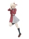 Lycoris Recoil Trio-Try-iT Chisato Nishikigi