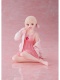 Lycoris Recoil Desktop Cute Figure Chisato Nishikigi Roomwear Version