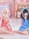 Lycoris Recoil Desktop Cute Figure Takina Inoue Roomwear Version