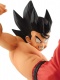 Dragon Ball Z Match Makers Goku Joven (Vs Piccolo)