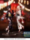 Lycoris Recoil Luminasta Takina Inoue Going Out In A Yukata