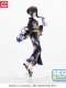 Lycoris Recoil Luminasta Takina Inoue Going Out In A Yukata