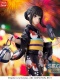 Lycoris Recoil Luminasta Takina Inoue Going Out In A Yukata