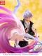 Jujutsu Kaisen Luminasta Satoru Gojo Purple Hollow
