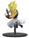 Dragon Ball Super Gogeta Super Saiyan Chosenshi Retsuden
