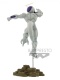 Dragon Ball Super Tag Fighters Freezer Forma Final