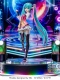Vocaloid Project DIVA Mega39's Luminasta Hatsune Miku Star Voice