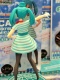 Vocaloid Hatsune  SPM Figure Miku Hatsune Azafata de Vuelo