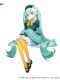 Vocaloid Noodle Stopper Hatsune Miku Fairy Flower