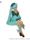 Vocaloid Noodle Stopper Hatsune Miku Fairy Flower