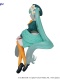 Vocaloid Noodle Stopper Hatsune Miku Fairy Flower