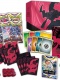 Pokemon TCG Caja Entrenador Élite Resplandor Astral (Restock)