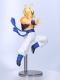 Dragon Ball Z Dokkan Battle 10 Aniversario Super Gogeta (Gogeta SSJ)