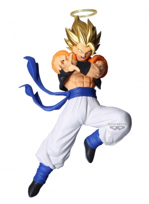 Dragon Ball Z Dokkan Battle...