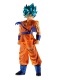 Dragon Ball Super Blood of Saiyans Goku SSGSS (Super Saiyan Blue)