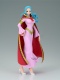 One Piece Gandline Series Special Nefertari Vivi
