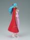One Piece Gandline Series Special Nefertari Vivi
