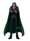 One Piece Gandline Series Special Monkey D. Dragon