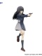 Lycoris Recoil Trio-Try-iT Takina Inoue