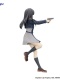 Lycoris Recoil Trio-Try-iT Takina Inoue
