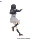 Lycoris Recoil Trio-Try-iT Takina Inoue