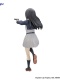 Lycoris Recoil Trio-Try-iT Takina Inoue