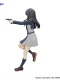 Lycoris Recoil Trio-Try-iT Takina Inoue
