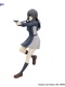 Lycoris Recoil Trio-Try-iT Takina Inoue
