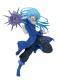 That Time I Got Reincarnated As A Slime Phantom Effect Rimuru Tempest