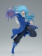 That Time I Got Reincarnated As A Slime Phantom Effect Rimuru Tempest