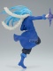 That Time I Got Reincarnated As A Slime Phantom Effect Rimuru Tempest