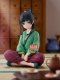 The Apothecary Diaries Break Time Maomao