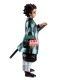 Kimetsu no Yaiba Grandista Tanjiro Kamado