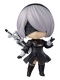 NieR:Automata Nendoroid 2B (YoRHa No.2 Type B)