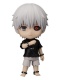 Tokyo Ghoul Nendoroid Ken Kaneki