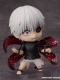 Tokyo Ghoul Nendoroid Ken Kaneki