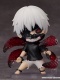 Tokyo Ghoul Nendoroid Ken Kaneki