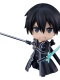 Sword Art Online Nendoroid Kirito 2.0 (Kazuto Kirigaya)