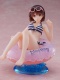 Saekano Aqua Float Girls Megumi Kato